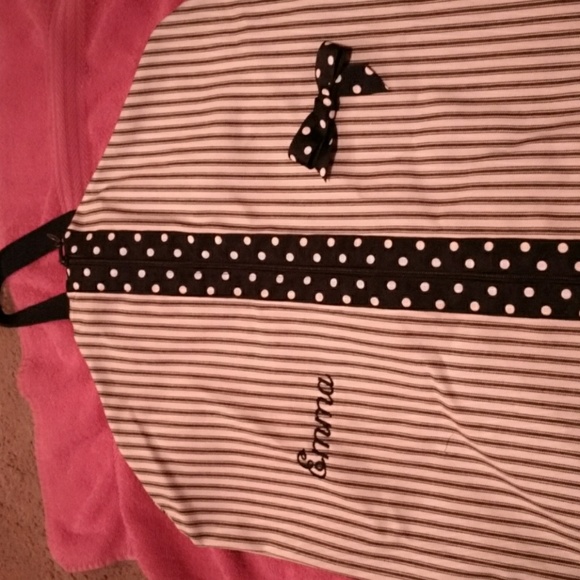 Dance - Picture 3 of 3